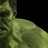 Jabniners's profile image