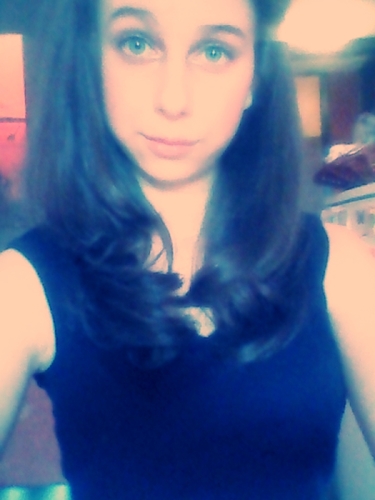 LannaDey's profile picture. forever #BELIEBER I promise. follow me i follow back:)