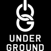 UNDERGROUND (@ug_climb) Twitter profile photo