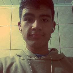 Soou da Cerejinha Pôow'