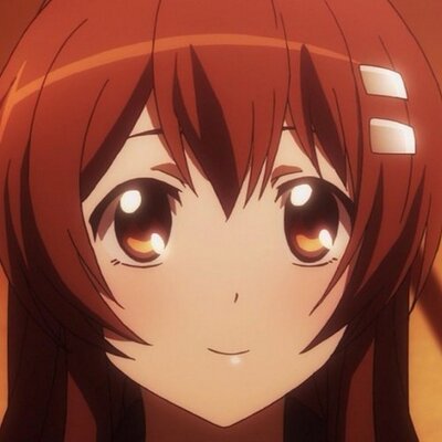 新見遥佳 Niimi Haruka Twitter 新見遥佳 Niimi Haruka Twitter
