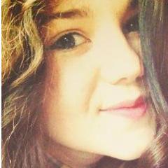 In Love w/ @justinbieber @selenagomez & @onedireciton waiting for them to notice me(: ♥