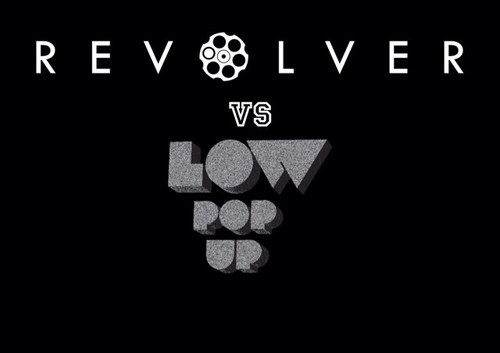 LowMembersClub's profile picture. LOW is dancing rather then social interaction a fresh and innovative vision of deep house
http://t.co/IpAYyjMQlg