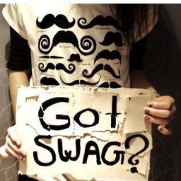 moustachu1221's profile picture. A BoUh QUeSt Tu FAit  SuR MoN PRoFilt Toi Tu MesPiOnNe Hein??? Ou Tu VeUt Me FoLLow ? Alors VA Sy ( PsSsSt Je FoLlOW Back Pour SeU QuiL LE vEUl)