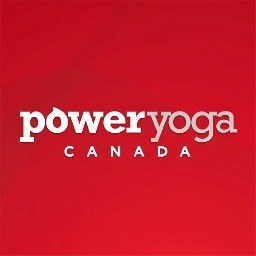 We offer Baptiste Power Vinyasa Yoga in Toronto. Visit our studio at 85 Laird Drive. #leasideyogis
