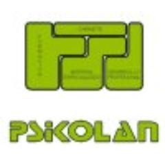 PSIKOLAN's profile picture. Psikolan, Gabinete, Formación, Librería, Tienda online

http://t.co/UoHB5rOnQk /https://t.co/8yn6XQgZwJ
