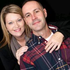 A Christian, a Police Officers wife, a Photographer.  I want to use the skills that were given to me to help others.Recommend Dave Ramsey's FPU