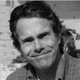 slaxo's profile picture. 