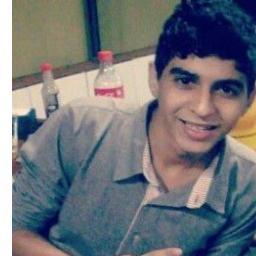 “O maior líder é aquele que reconhece sua pequenez, extrai força de sua humildade e experiência da sua fragilidade.”