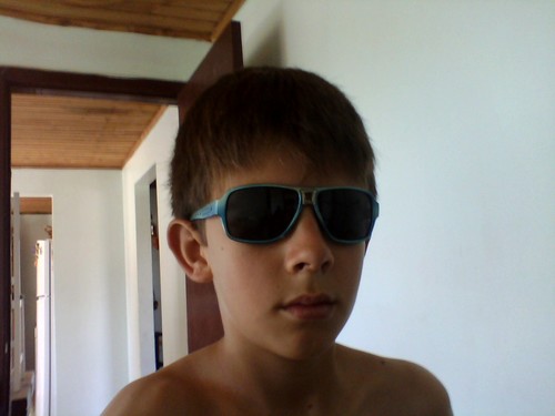 sou oq  sou