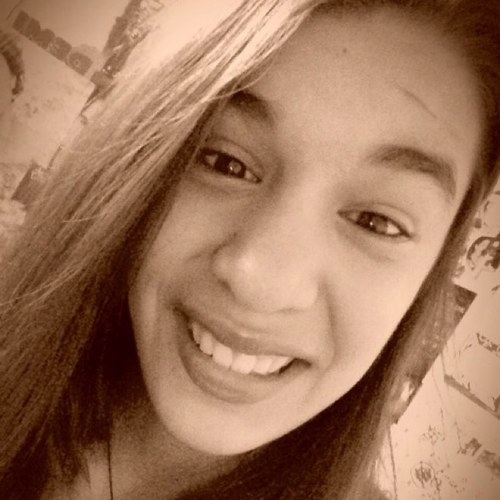 dani_NeverLand's profile picture. 