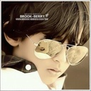 ميمي بنتو عبدالعزيز - @GilbertLevine2 - Twitter