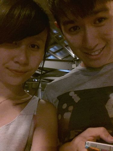 J4Jasper's profile picture. A man is not yet old until regrets start to replace his dreams.