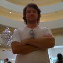 Robin Douglas Dawson - @Robin86Racer - Twitter