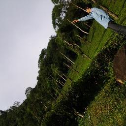 kadang yang terlihat baik, ga selamanya sempurna!!