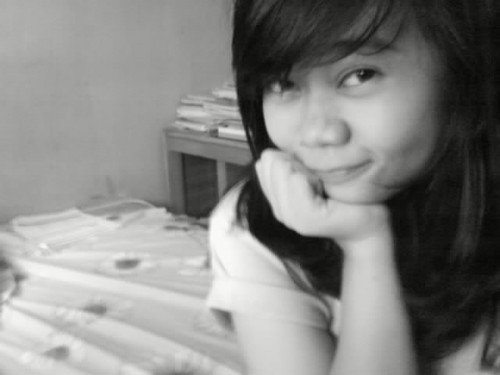 memey khumairoh Profile