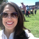 Beth Crawford - @bethburgess1218 - Twitter