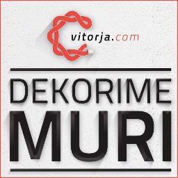 Wall Sticker Company