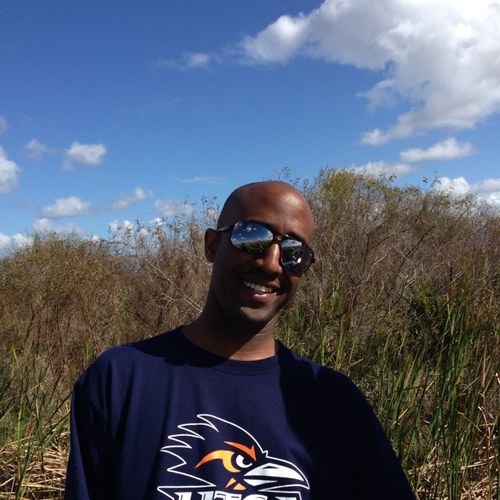 hayth13's profile picture. 