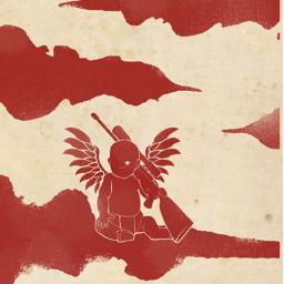 bazartculturel's profile picture. Baz'Art ou la désobéissance culturelle