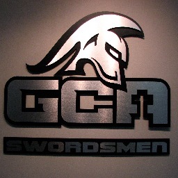 GCASwords's profile picture. Garland Christian desires to minister to Christian families in the northeast Dallas area. Tablet computers for all high schoolers & best art school in Texas!