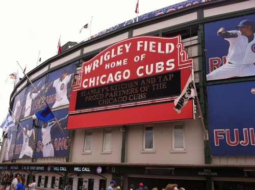 satchley16's profile picture. Micah 6:8, God and family first, baseball and golf