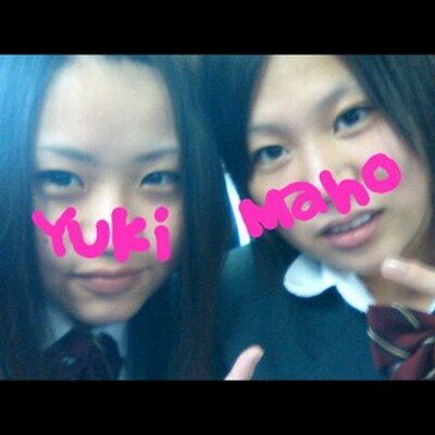 市川真帆 Mapi219 Twitter 市川真帆 Mapi219 Twitter