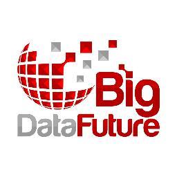 We are the planning team for Big Data Future, a multidisciplinary conference at Ohio State University set for March 19-21, 2014.