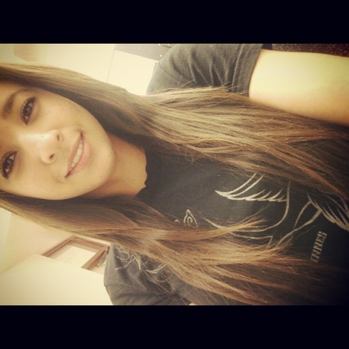 live with no excuses.                                            love with no regrets                                                                     †