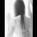 الفنانة بيكسليتا ~ - @EuniceDodson5 - Twitter