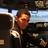hakimmasyhur's profile image