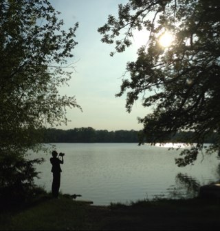 WorldViewProd's profile picture. Fr 25 years World View Productions has been an award winning media production company specializing in entertaining and inspiring aspects of the human condition.