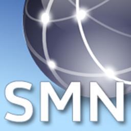 Samsung Mobile News Blog