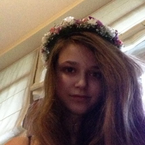 SmileJustin66's profile picture. Music is my passion.I love to sing. Justin Drew Bieber is my idol,my sweet heart,my boyfriend.He teached me to Believe in dreams and Never Say Never. Thank You