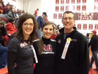 pwieser4's profile picture. passion - mother, wife, teacher and counselor