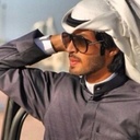 فولو مي فولو يو - @JasperGreene2 - Twitter