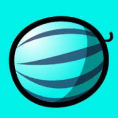 icemelon_'s profile picture. Staff Engineer  @Tiktok_US