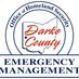 Darke County EMA (@darkecountyema) Twitter profile photo Darke County EMA (@darkecountyema) Twitter profile photo