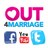 Out4Marriage