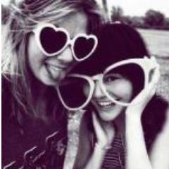 Dn_do_that's profile picture. Moslumaa 3 follow me dears