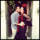 rocio mena - @ClaroMena - Twitter