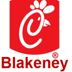 BlakeneyCFA Profile Picture