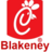 Profile Picture of Chick-fil-A Blakeney (@BlakeneyCFA) on Twitter