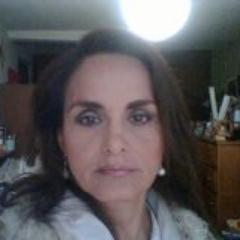 B117Carrion's profile picture. 