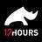 12hoursZa's profile image