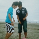 大竹 将太 (@0104Shotason) Twitter