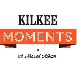 Would you like to be part of a book on Kilkee, Clare, Ireland? Find KILKEE MOMENTS on Facebook (http://t.co/yc9bwpm6e2) for further details