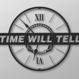 5 Piece Melodic Metalcore band from Peterborough, For Fans of: BMTH / Bury Tomorrow / Heart In Hand / WSS / MIW http://t.co/A35I4tFo