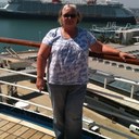 Patsy Herring  - @pherring1 - Twitter