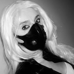#Anon, #BritSec, #StandAloneCell, one woman freedom fighter. DJ on @AnonUKRadio